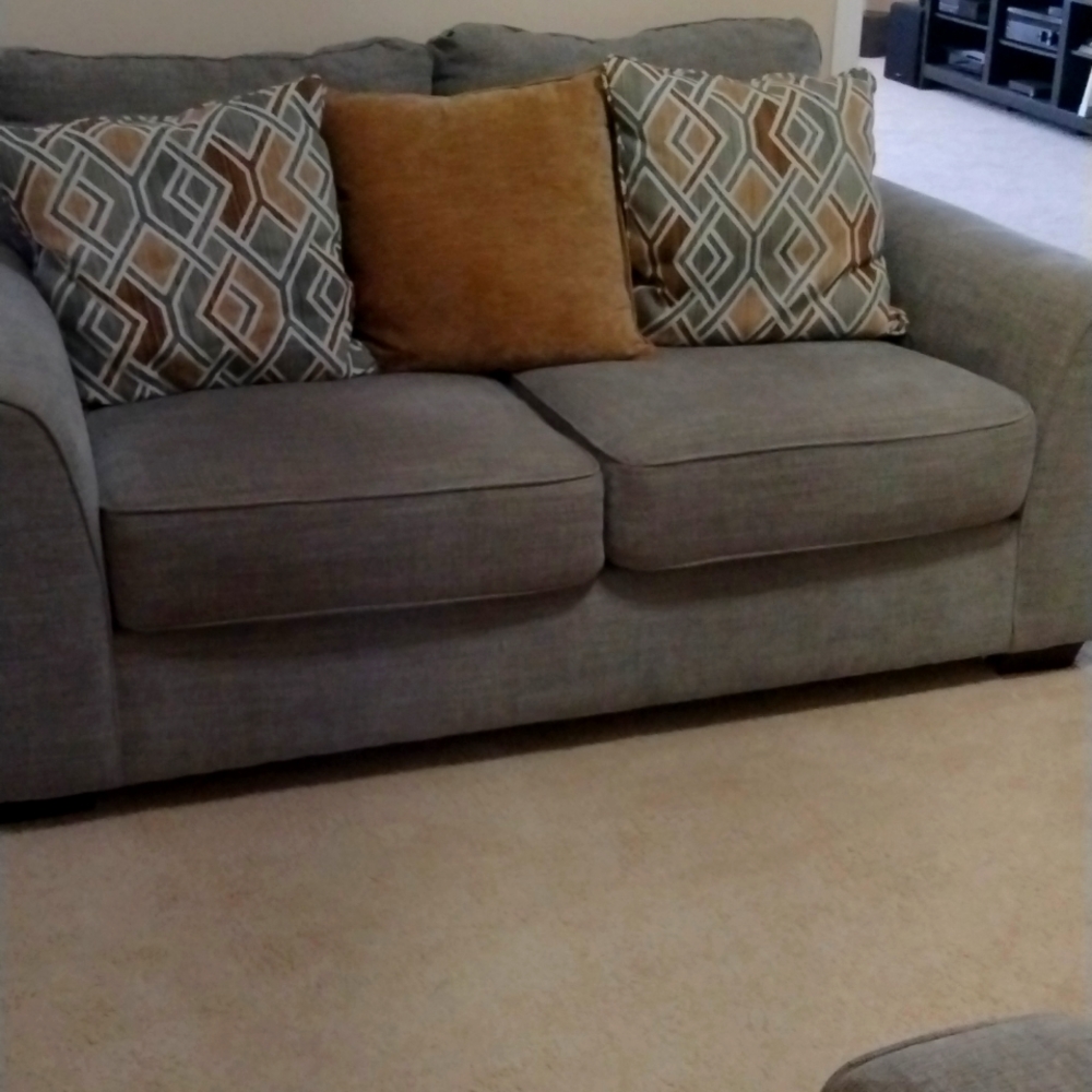 Couch